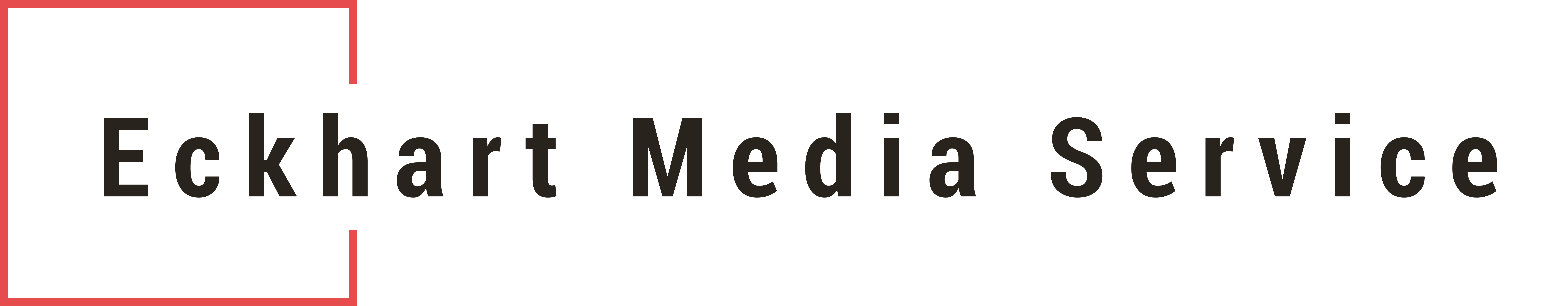 Eckhart Media Service
