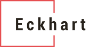 Eckhart_Logo_Short_Final